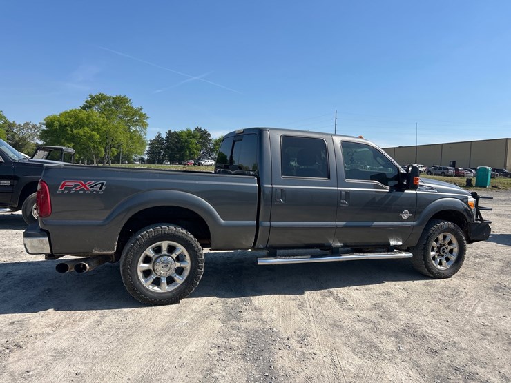 2015-ford-f250-image-2