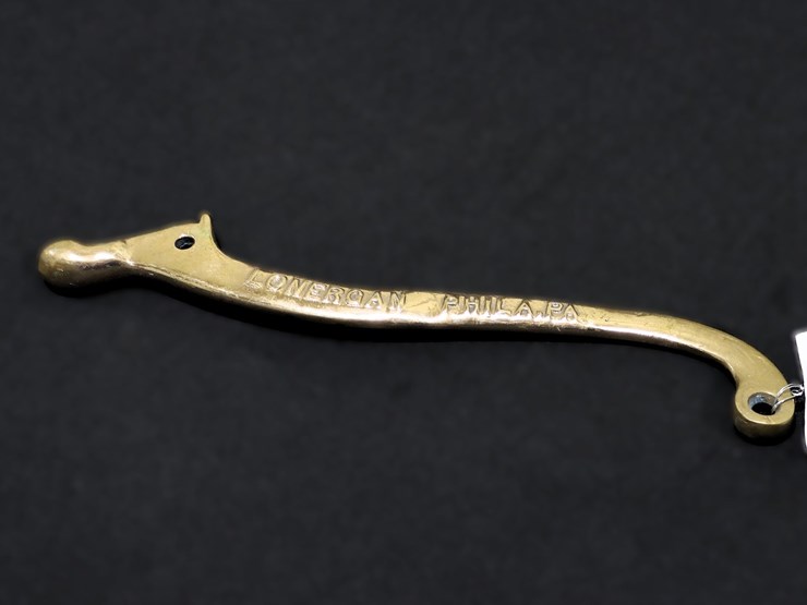 #48-•-brass-steam-whistle-handle-image-1