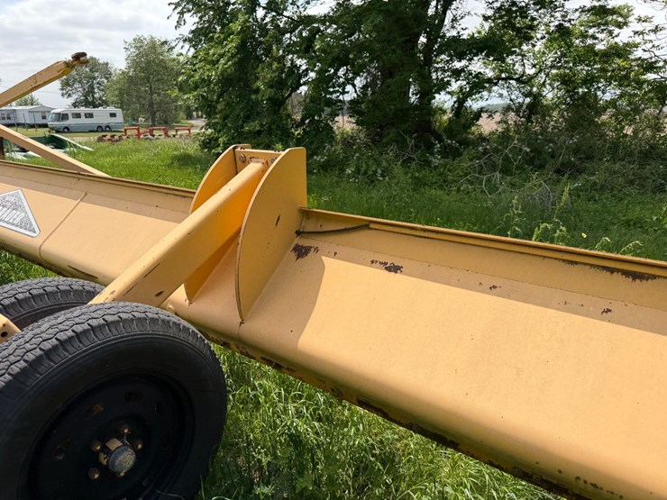 nammco-lg40-image-37