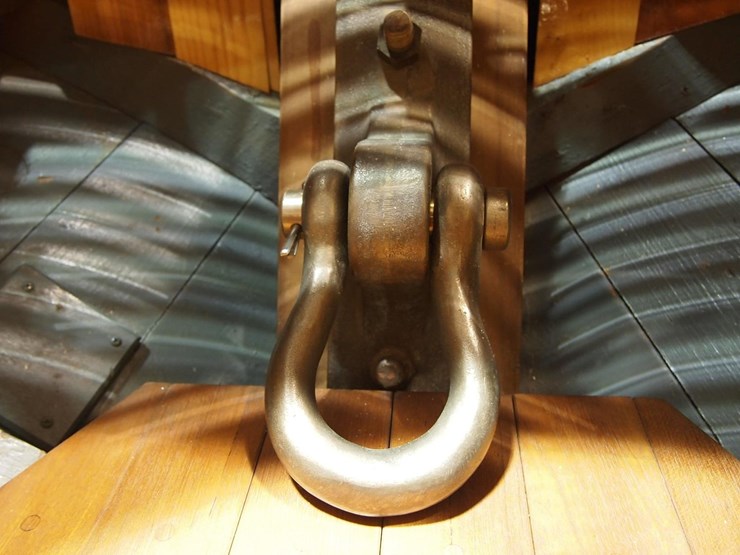 #9550-•-1906-u.s.-navy-steam-cutter-–-40'-uss-new-jersey-captain’s-launch-#873-nj-1-image-50