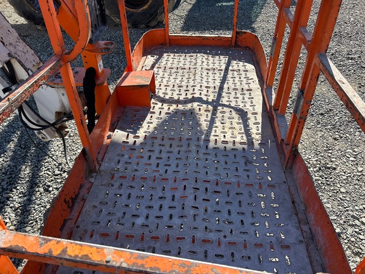 2021-snorkel-660sj-image-15