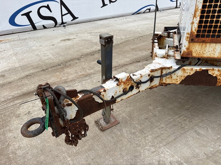 2016-altec-dc1317hp-image-10