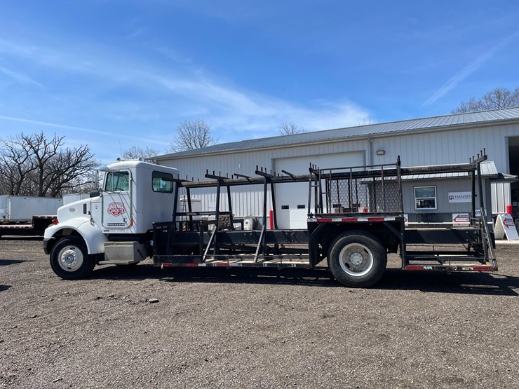 1995-peterbilt-330-image-9