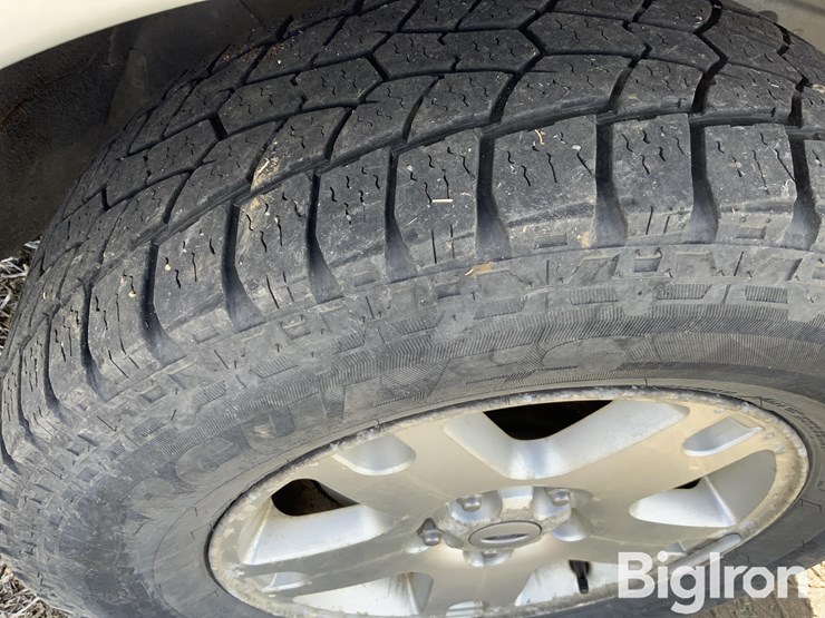 2006-ford-escape-image-20