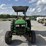 john-deere-5105-image-2