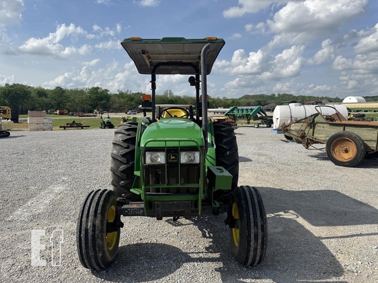 john-deere-5105-image-2