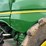 2018-john-deere-s770-image-34