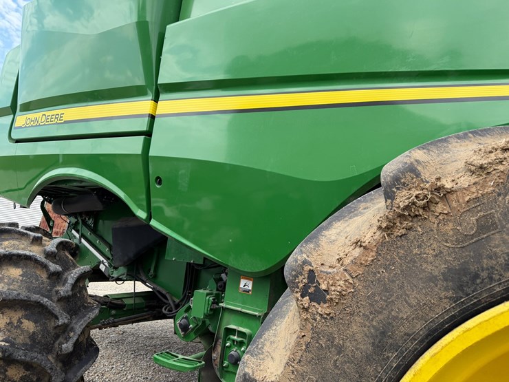 2018-john-deere-s770-image-34