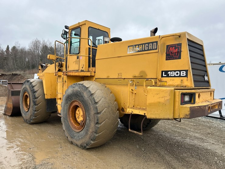 michigan-l190b-image-3