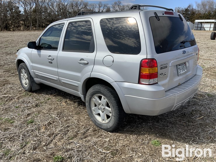 2006-ford-escape-image-7