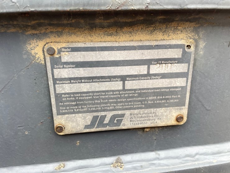 2005-jlg-g9-43a-image-79