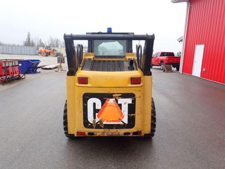 2010-caterpillar-232b-image-6