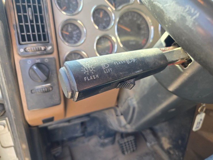 2017-hilbilt-mongoose-image-69