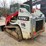2017-takeuchi-tl12r2-image-2