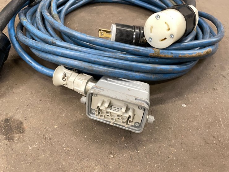 #2572-•-heat-welders-(columbia-heights,-mn)-image-6