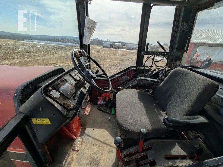 international-3588-image-8