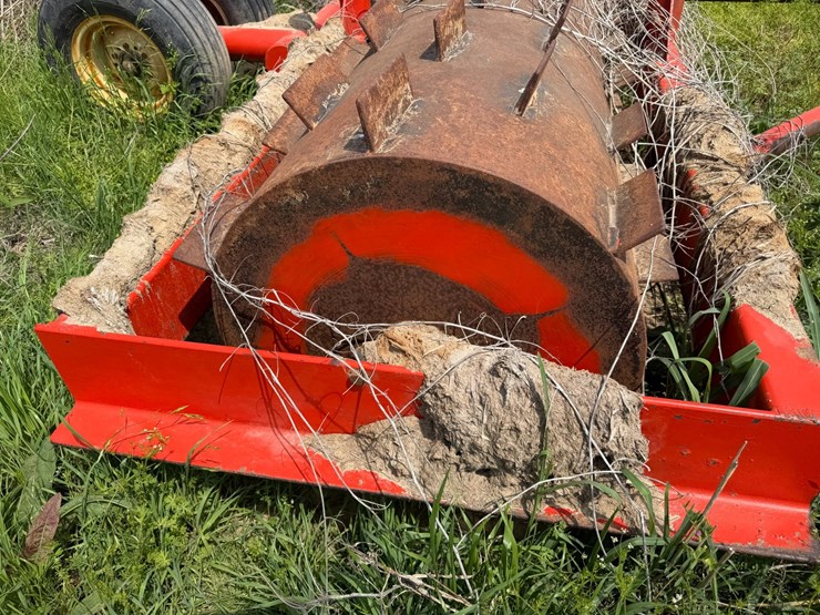#45280-•-fair-oaks-mfg-20'-stubble-roller-image-36