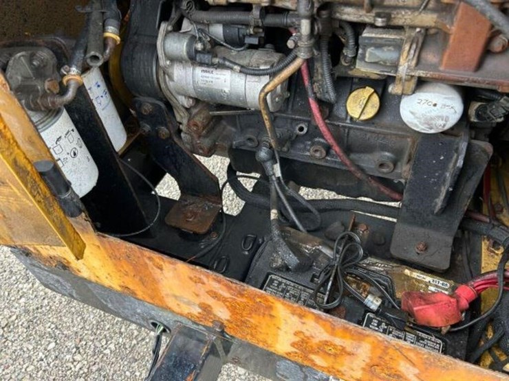 2016-vermeer-bc1000xl-image-26