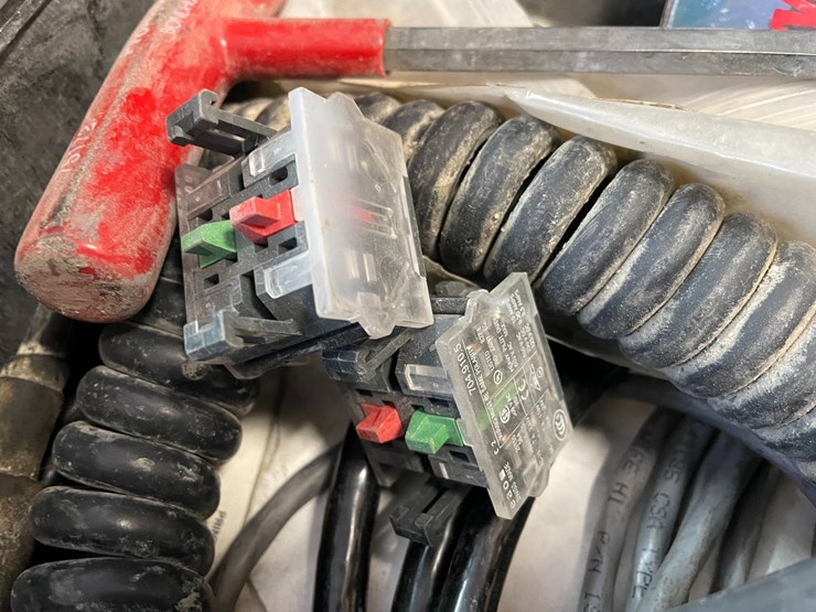 honda-gx630-image-33