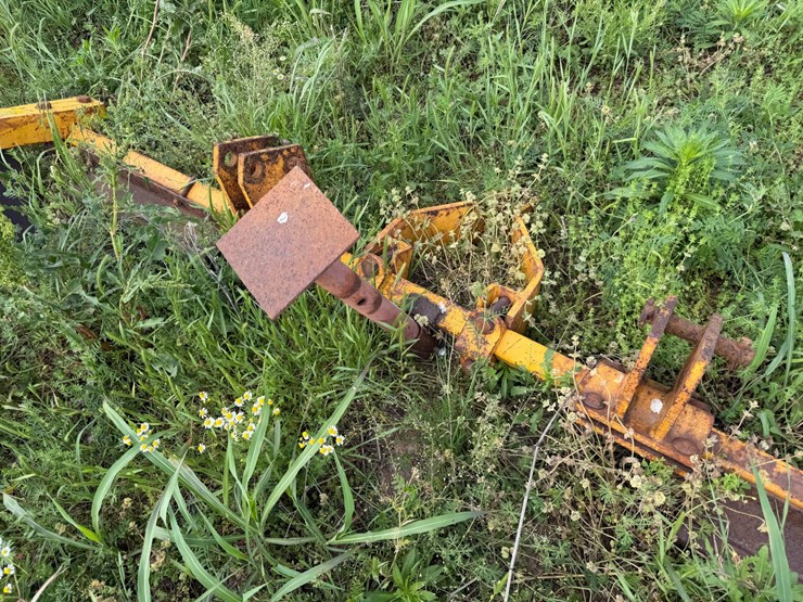 #45308-•-amco-water-furrow-plow-image-8