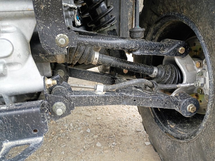 2025-polaris-sportsman-image-40