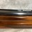 #3761-•-browning-light-12-12-gauge-semi-auto-shotgun,-sn:-41213-(arcadia,-wi)-image-12