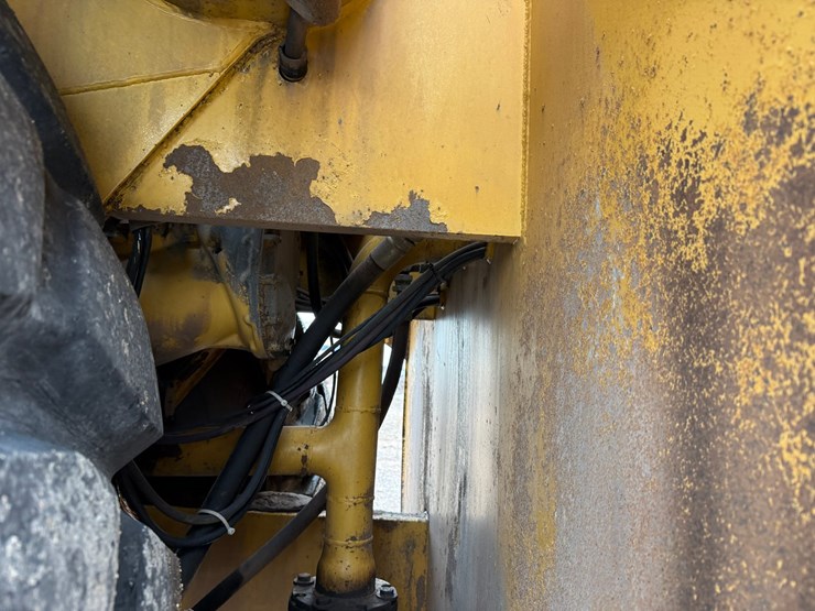 caterpillar-637e-image-117