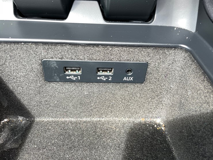 2018-audi-q7-image-45