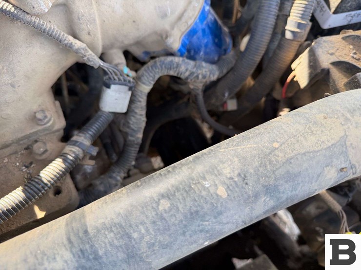 2011-dodge-ram-2500-image-31