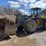 2012-deere-844k-image-1
