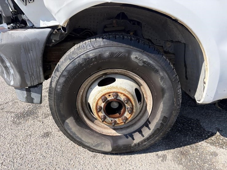 2004-ford-f350-sd-image-6