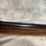 #3761-•-browning-light-12-12-gauge-semi-auto-shotgun,-sn:-41213-(arcadia,-wi)-image-9