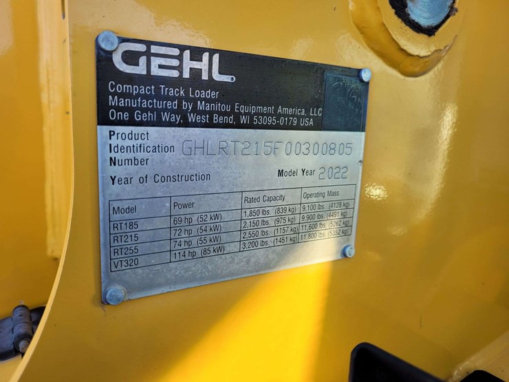 2022-gehl-rt215-image-5