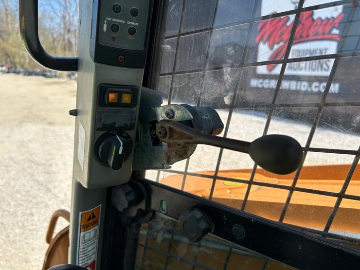 2017-case-tr340-image-22