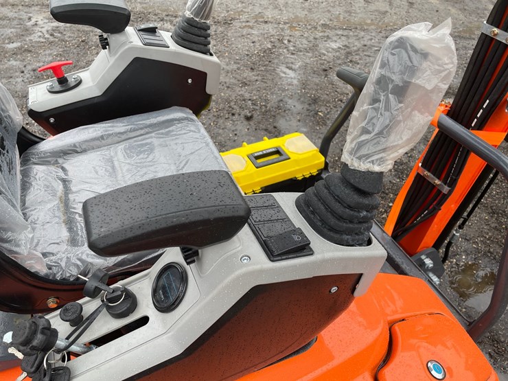 #3345-•-2026-ats-me18-mini-excavator-image-24