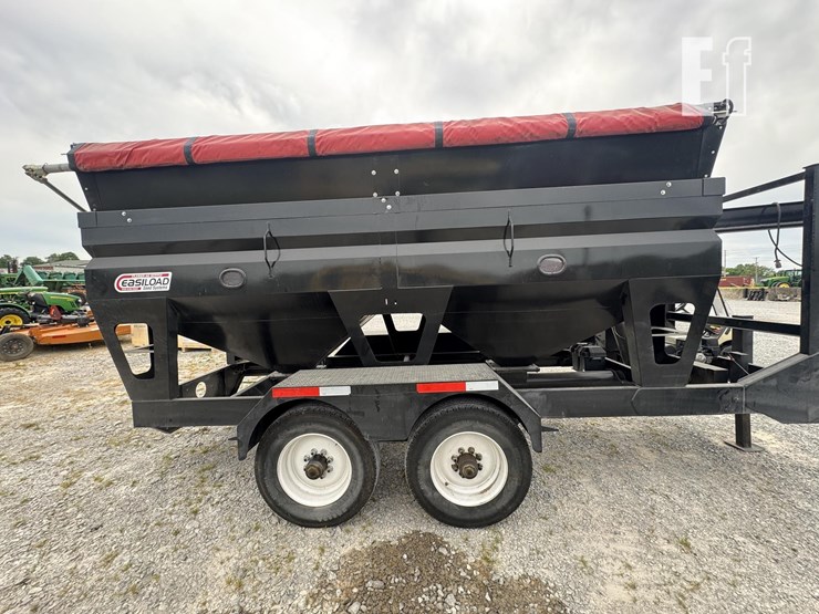 2017-easiload-20684-image-5