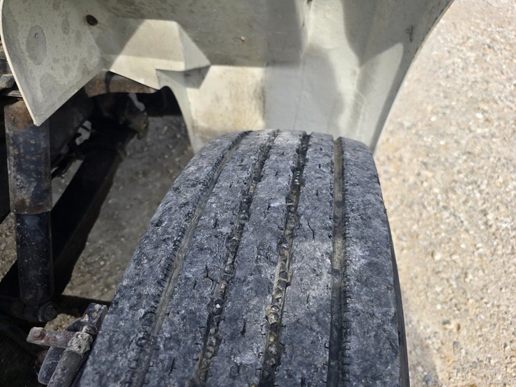 2000-international-2000-image-22