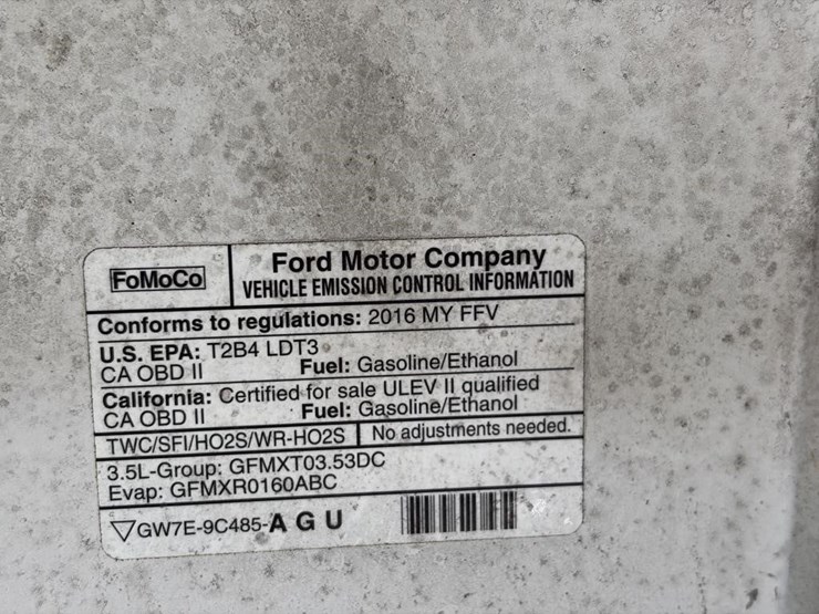 2016-ford-f150-image-8