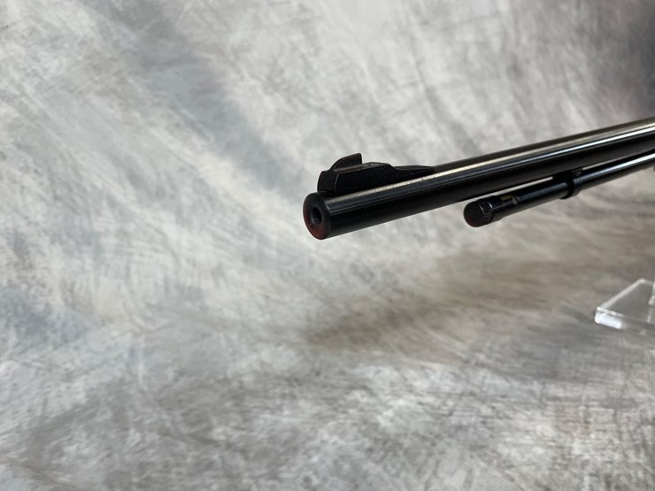 #1247-•-marlin-model-60,-22-lr-semi-auto-rifle,-sn:-2107452,-(neenah,-wi)-image-9