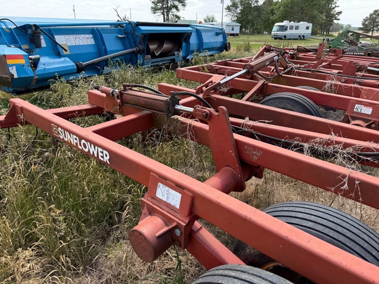 sunflower-1233-27-image-72