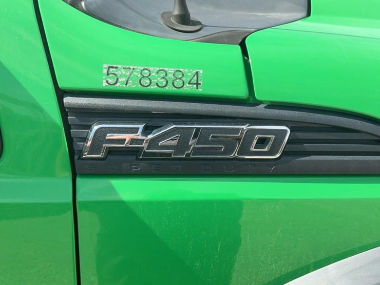 2014-ford-f450-image-73