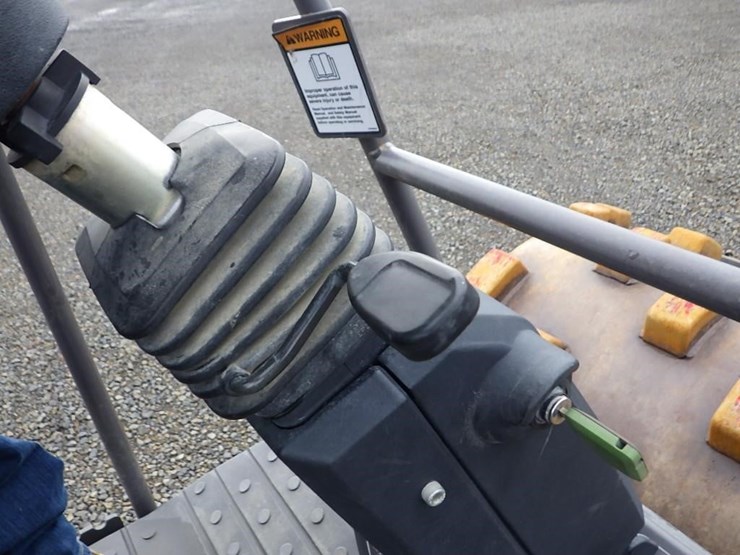 2019-volvo-sd45b-image-22