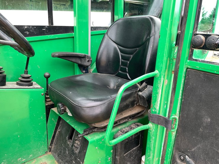 2015-sky-trak-10054-image-69