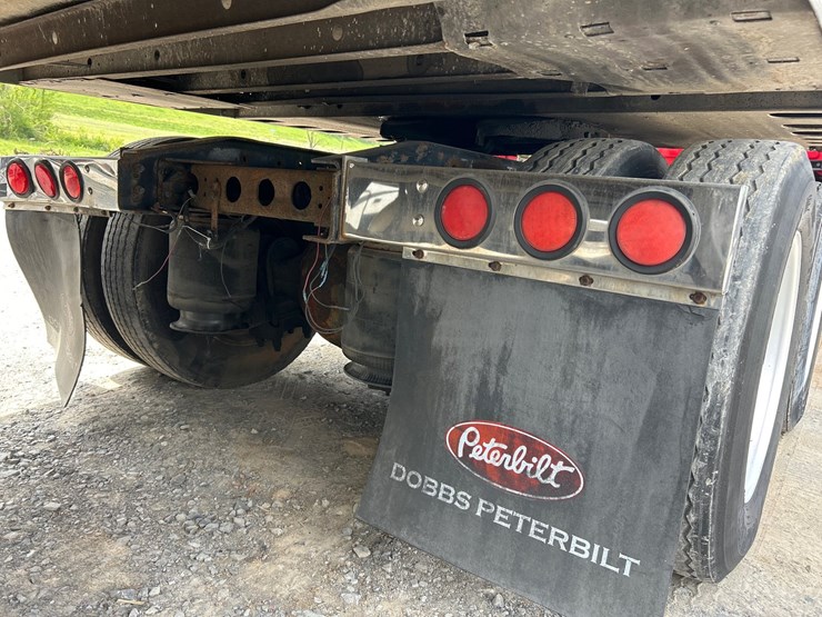 2011-international-prostar-image-7