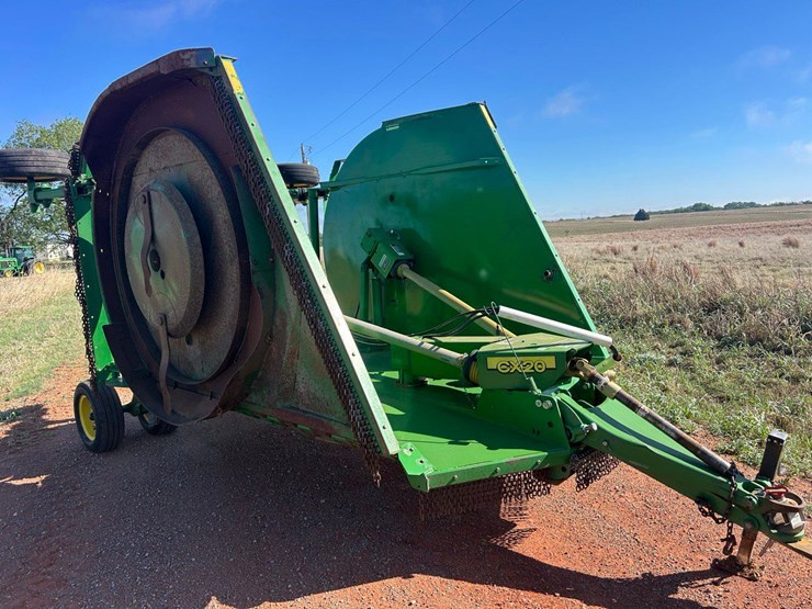 john-deere-cx20-image-3