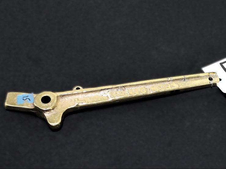 #52-•-brass-steam-whistle-handle-image-3