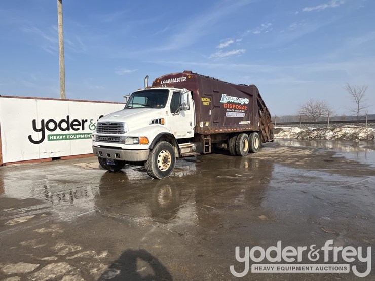 2005-sterling-acterra-image-2