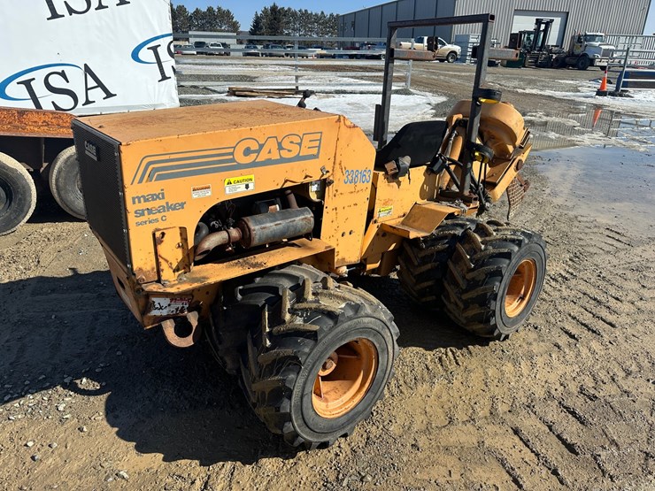 case-maxi-sneaker-image-9