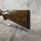 #4104-•-new-england-firearms/pardner,-20-ga.-single-shot-shotgun,-sn:-218869,-(neenah,-wi)-image-10