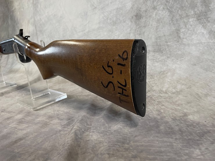 #4104-•-new-england-firearms/pardner,-20-ga.-single-shot-shotgun,-sn:-218869,-(neenah,-wi)-image-10